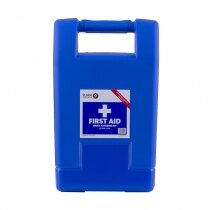 St John Ambulance BS 8599-1: 2019 Catering First Aid Kit - Small