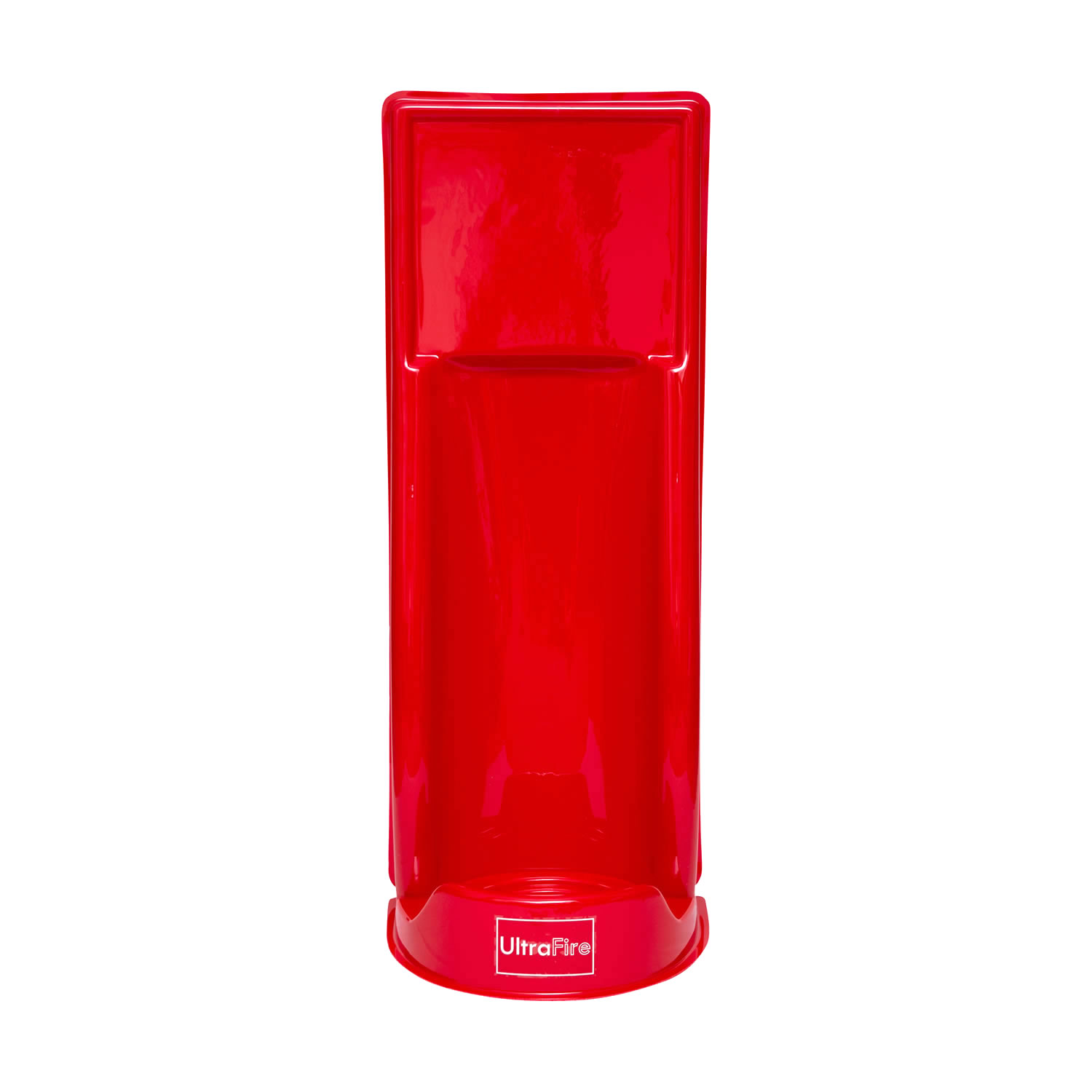 Single Universal Economy Fire Extinguisher Stand - UltraFire